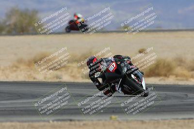 media/Feb-09-2025-CVMA (Sun) [[503986ac15]]/Race 12-Supersport Open/